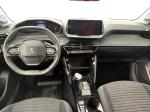 peugeot-208-2023-eletrico-0cc