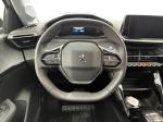 peugeot-208-2023-eletrico-0cc