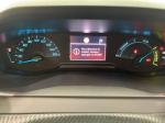 peugeot-208-2023-eletrico-0cc
