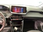 peugeot-208-2023-eletrico-0cc