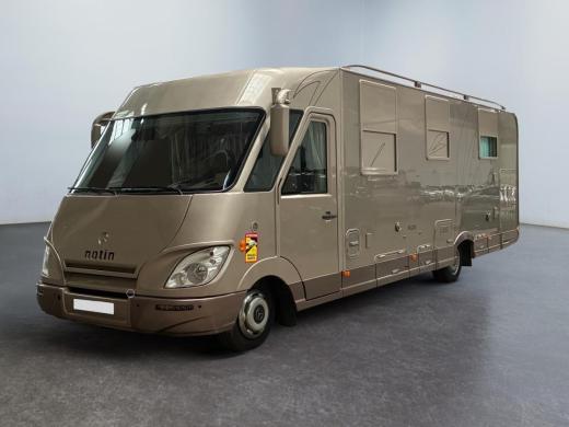 mercedes-benz-sprinter-2012-diesel-2987cc