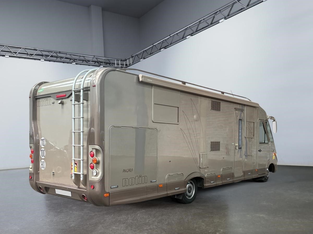 mercedes-benz-sprinter-2012-diesel-2987cc