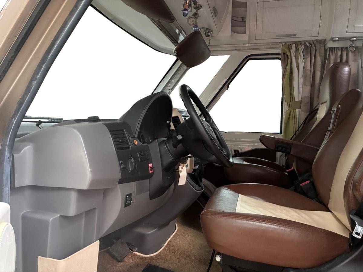 mercedes-benz-sprinter-2012-diesel-2987cc