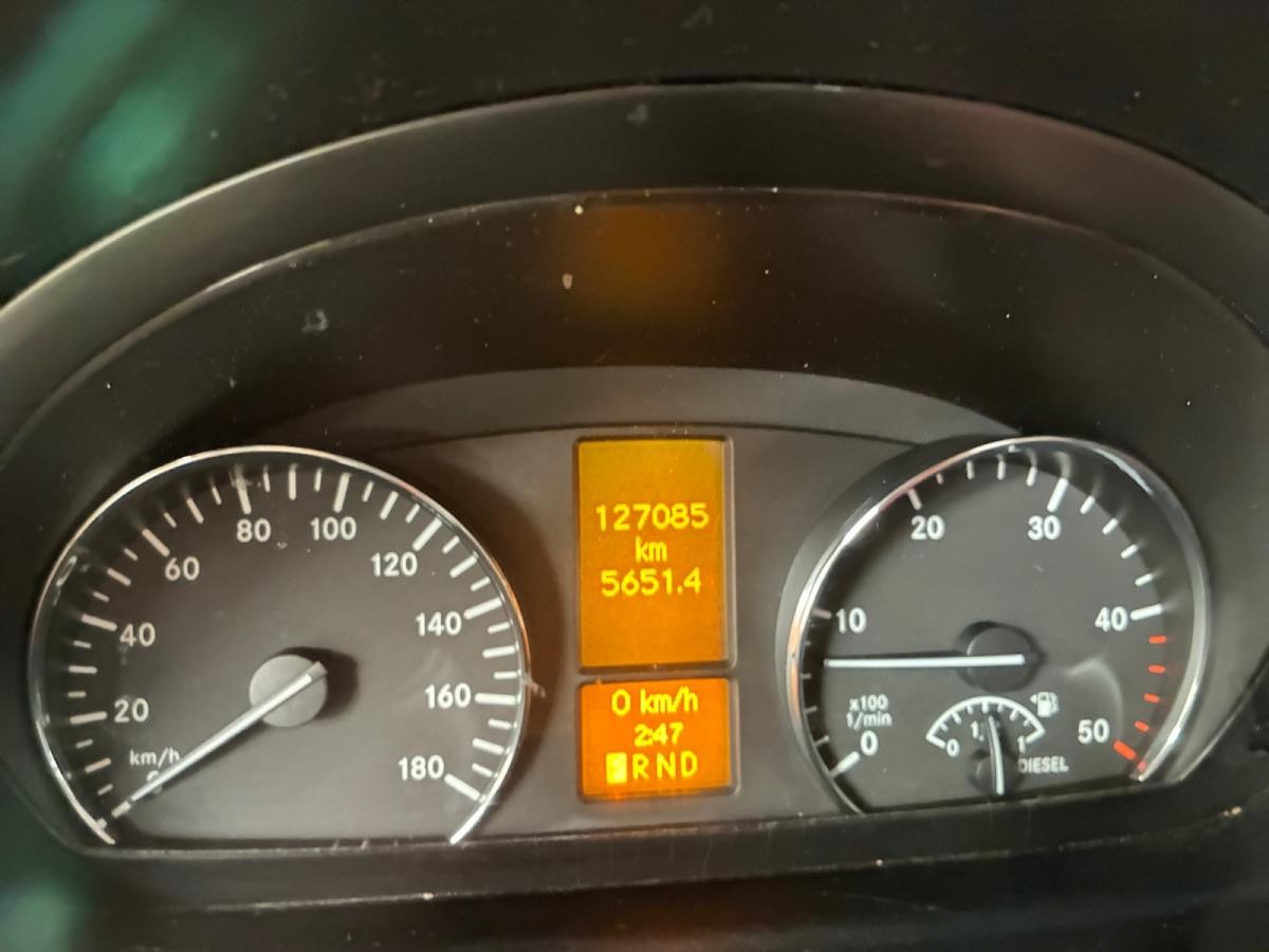 mercedes-benz-sprinter-2012-diesel-2987cc