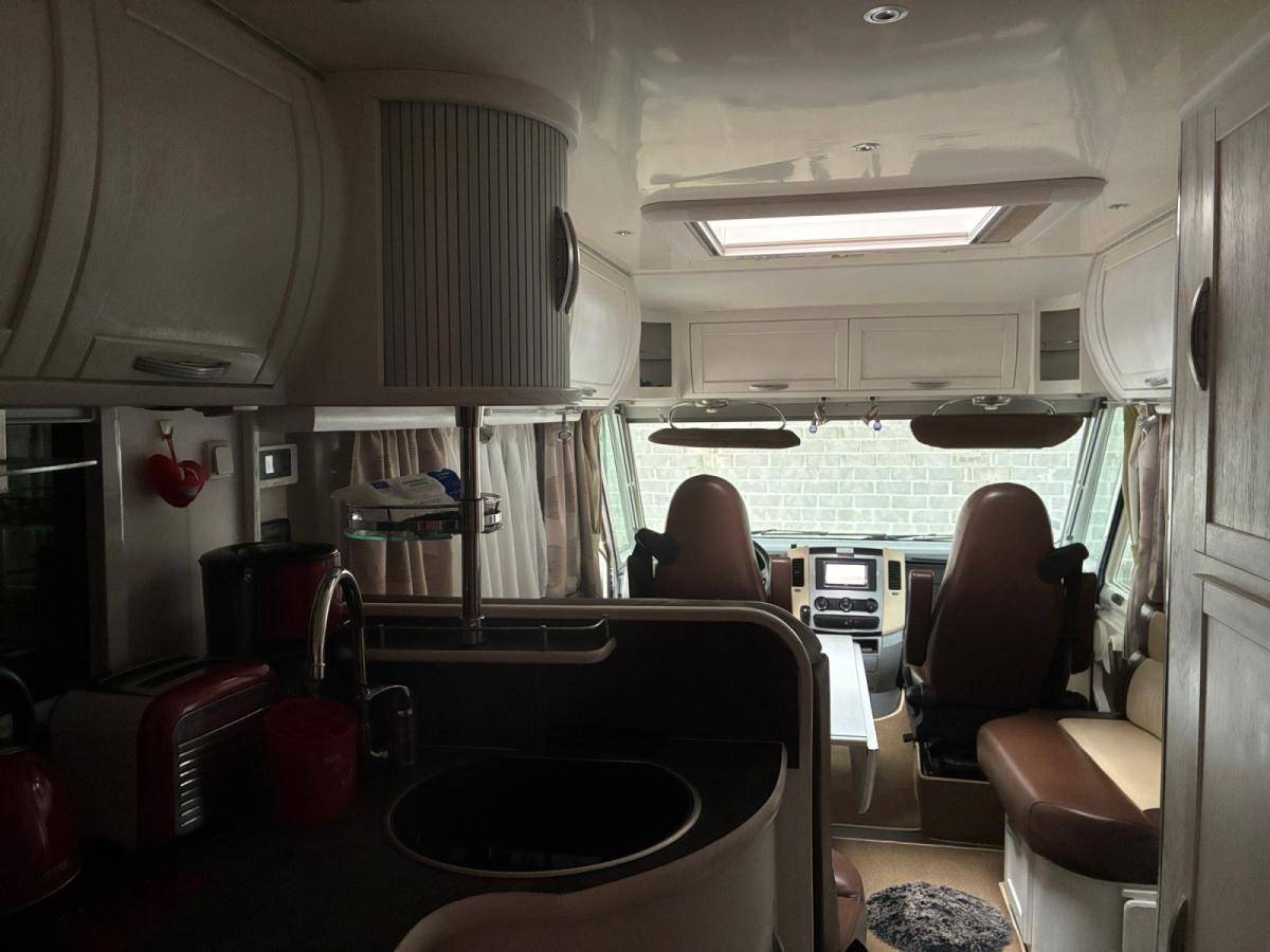 mercedes-benz-sprinter-2012-diesel-2987cc