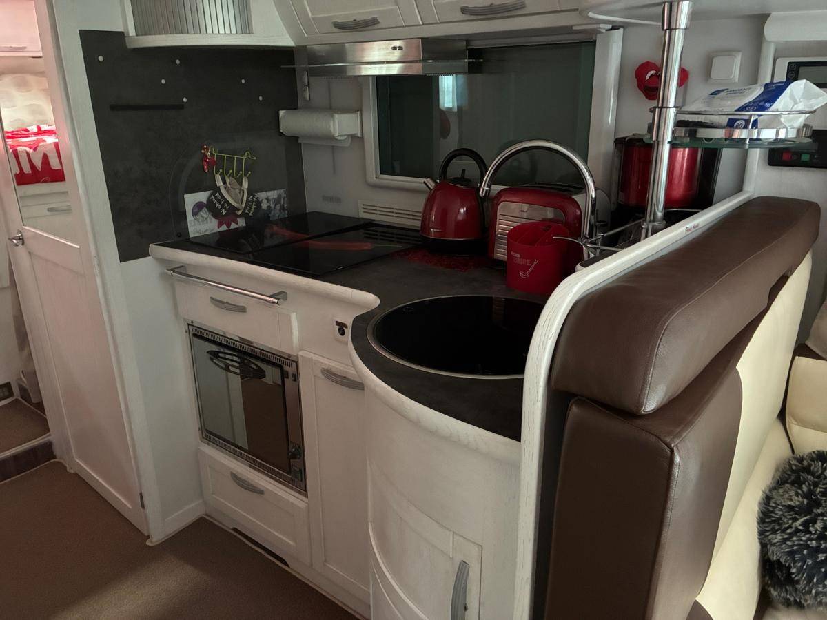 mercedes-benz-sprinter-2012-diesel-2987cc