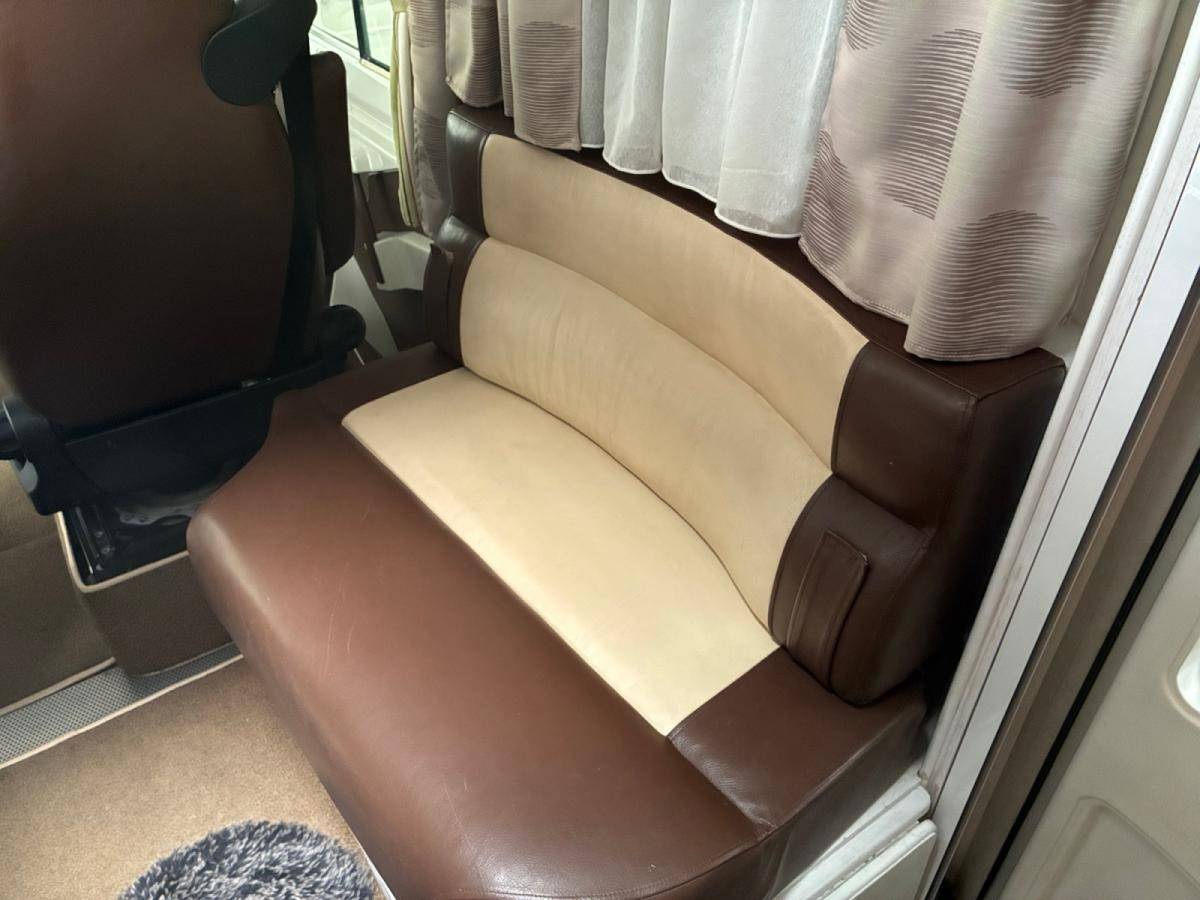 mercedes-benz-sprinter-2012-diesel-2987cc