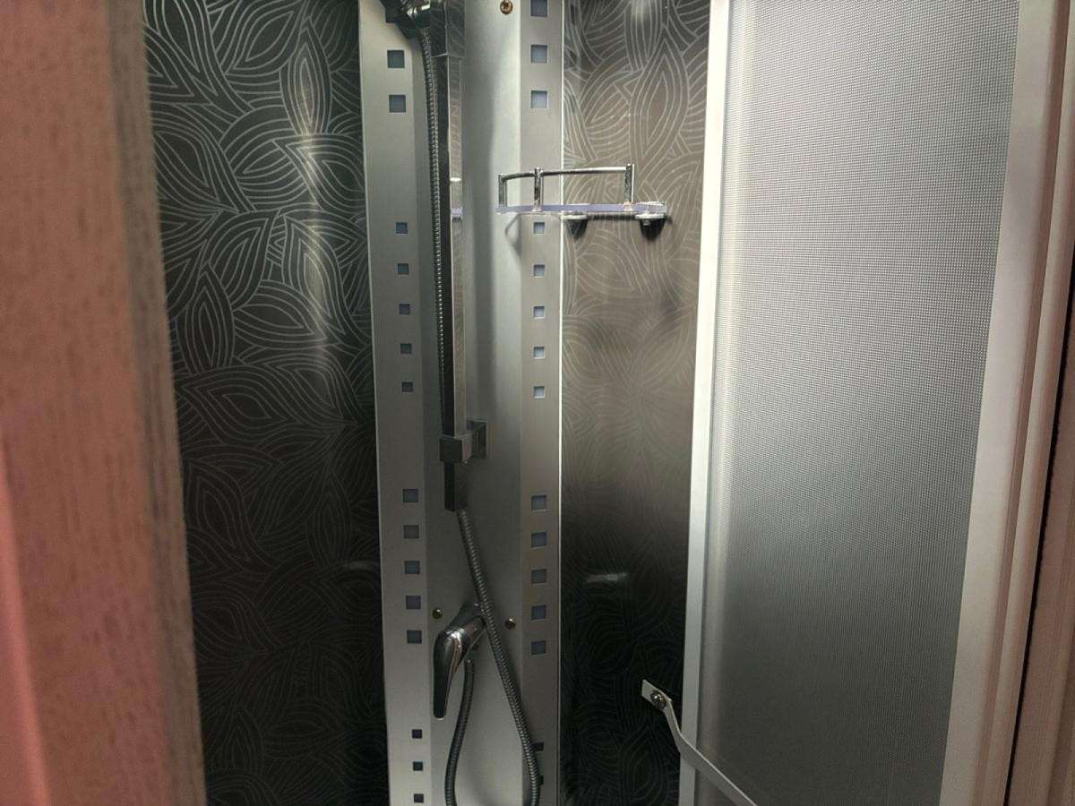 mercedes-benz-sprinter-2012-diesel-2987cc