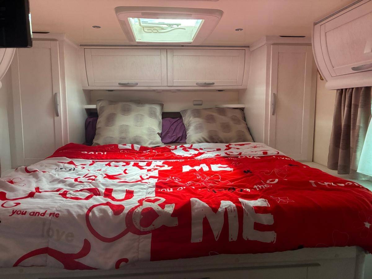 mercedes-benz-sprinter-2012-diesel-2987cc