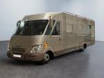 mercedes-benz-sprinter-2012-diesel-2987cc