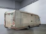 mercedes-benz-sprinter-2012-diesel-2987cc