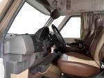 mercedes-benz-sprinter-2012-diesel-2987cc