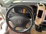 mercedes-benz-sprinter-2012-diesel-2987cc