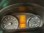 mercedes-benz-sprinter-2012-diesel-2987cc