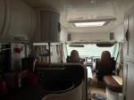 mercedes-benz-sprinter-2012-diesel-2987cc