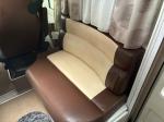 mercedes-benz-sprinter-2012-diesel-2987cc