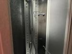 mercedes-benz-sprinter-2012-diesel-2987cc