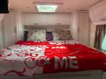 mercedes-benz-sprinter-2012-diesel-2987cc