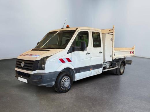 volkswagen-crafter-2016-diesel-1968cc