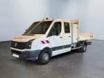 volkswagen-crafter-2016-diesel-1968cc