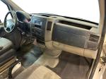 volkswagen-crafter-2016-diesel-1968cc