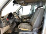volkswagen-crafter-2016-diesel-1968cc