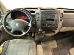 volkswagen-crafter-2016-diesel-1968cc
