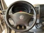 volkswagen-crafter-2016-diesel-1968cc