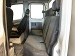 volkswagen-crafter-2016-diesel-1968cc