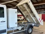 volkswagen-crafter-2016-diesel-1968cc
