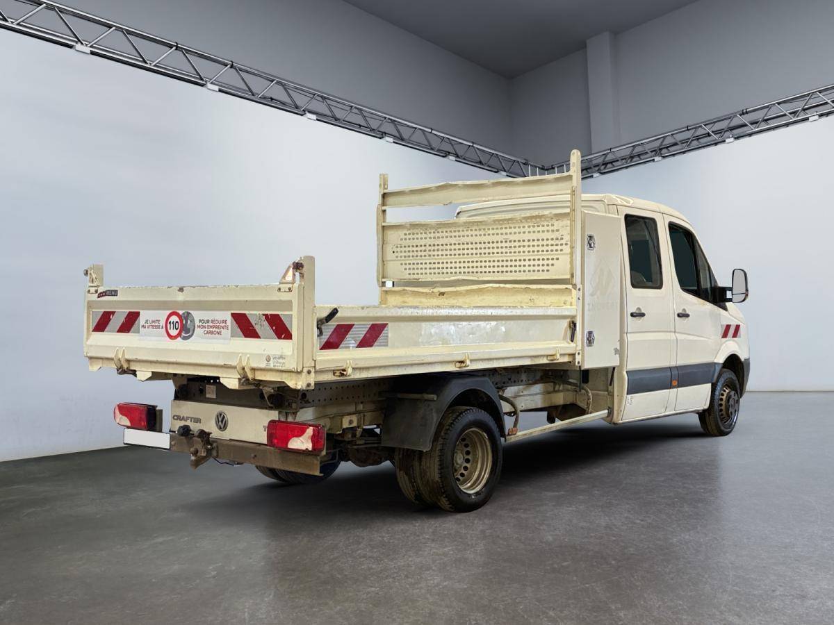 volkswagen-crafter-2016-diesel-1968cc