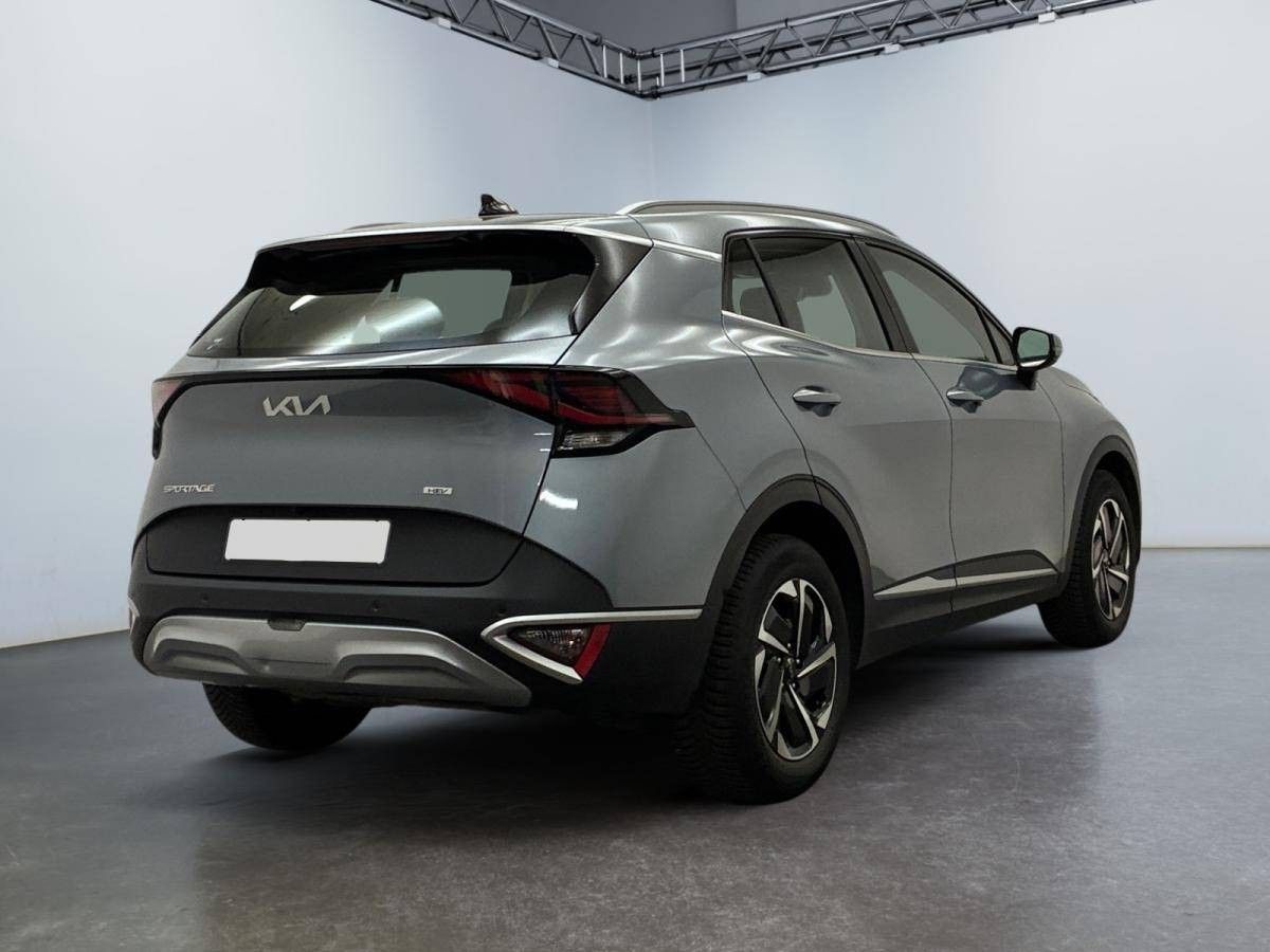 kia-sportage-2024-hibrido-a-gasolina-1598cc