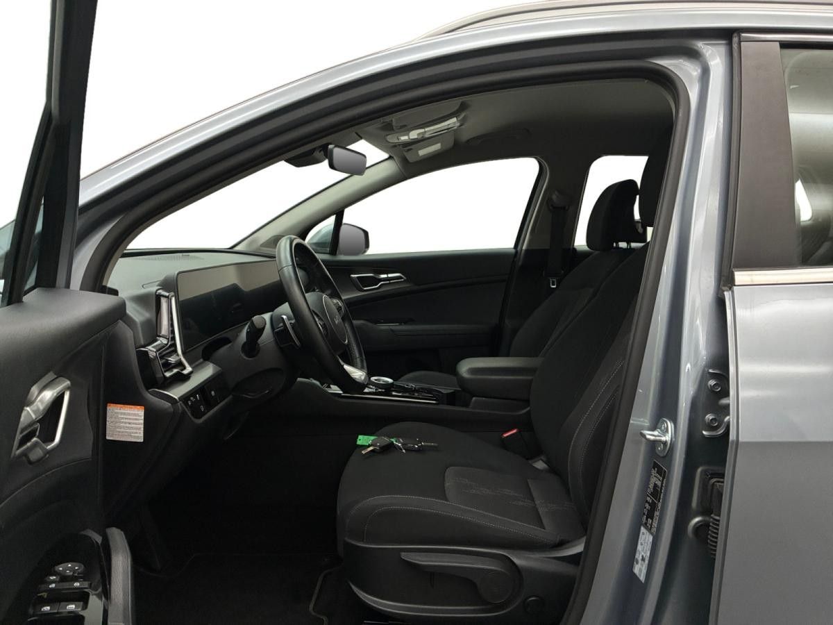 kia-sportage-2024-hibrido-a-gasolina-1598cc
