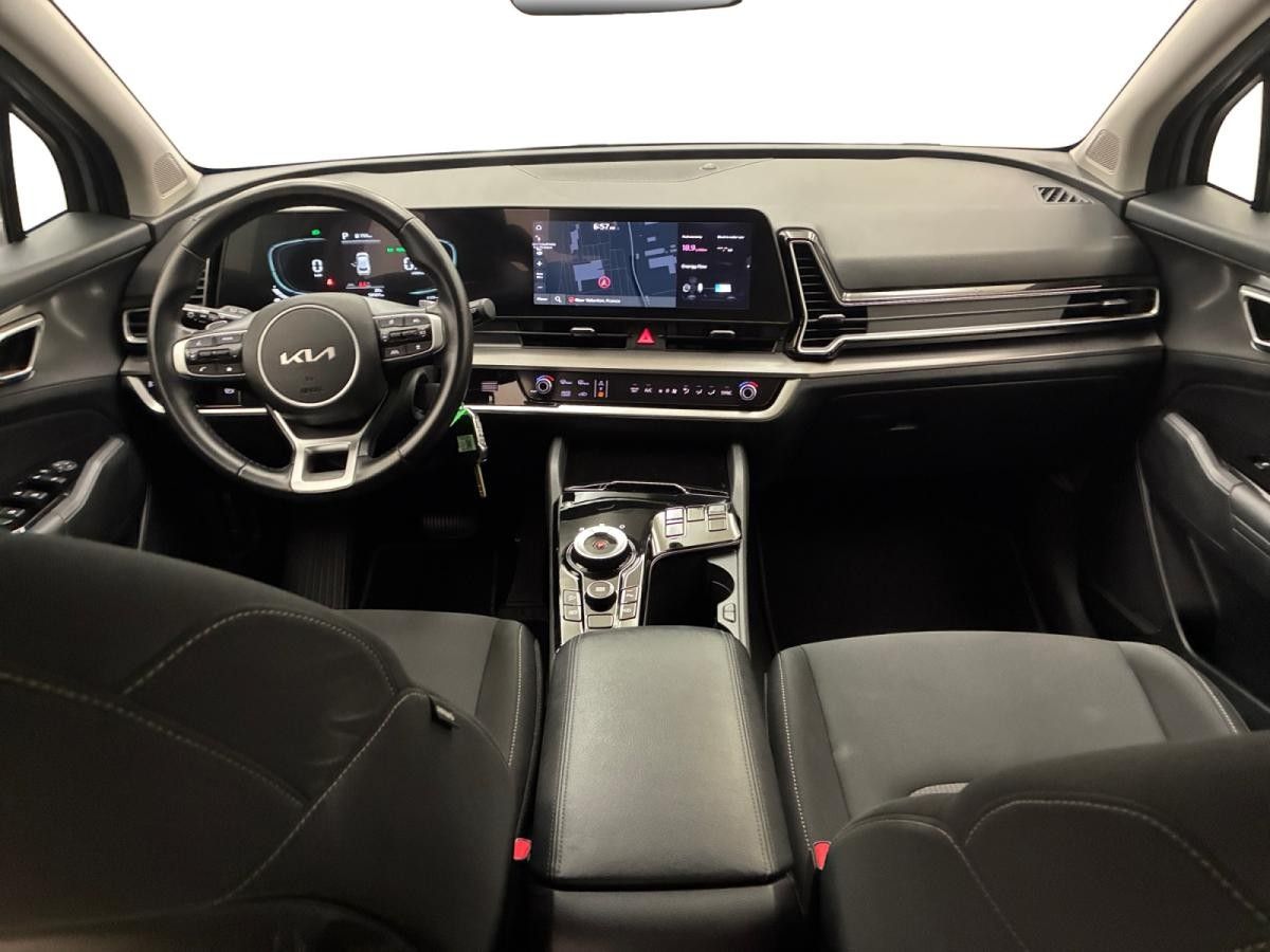 kia-sportage-2024-hibrido-a-gasolina-1598cc
