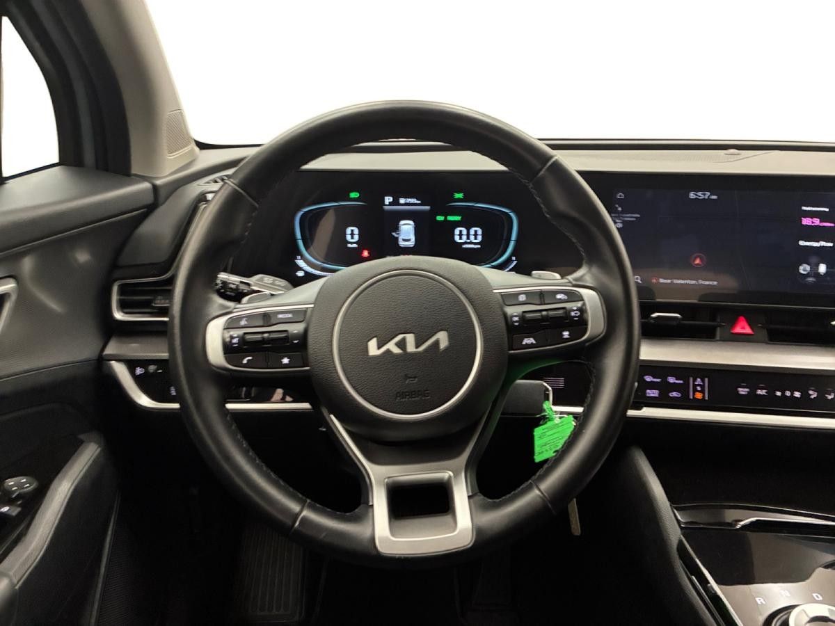 kia-sportage-2024-hibrido-a-gasolina-1598cc