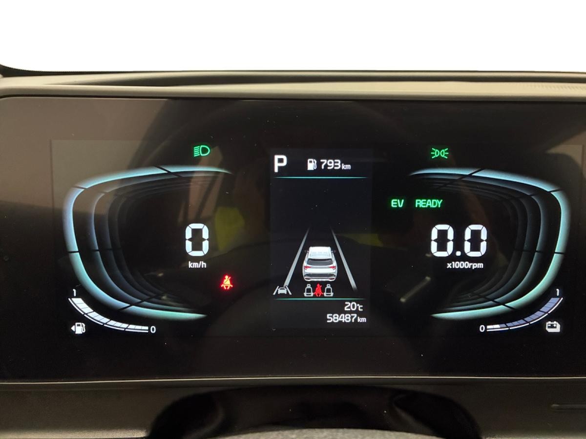 kia-sportage-2024-hibrido-a-gasolina-1598cc