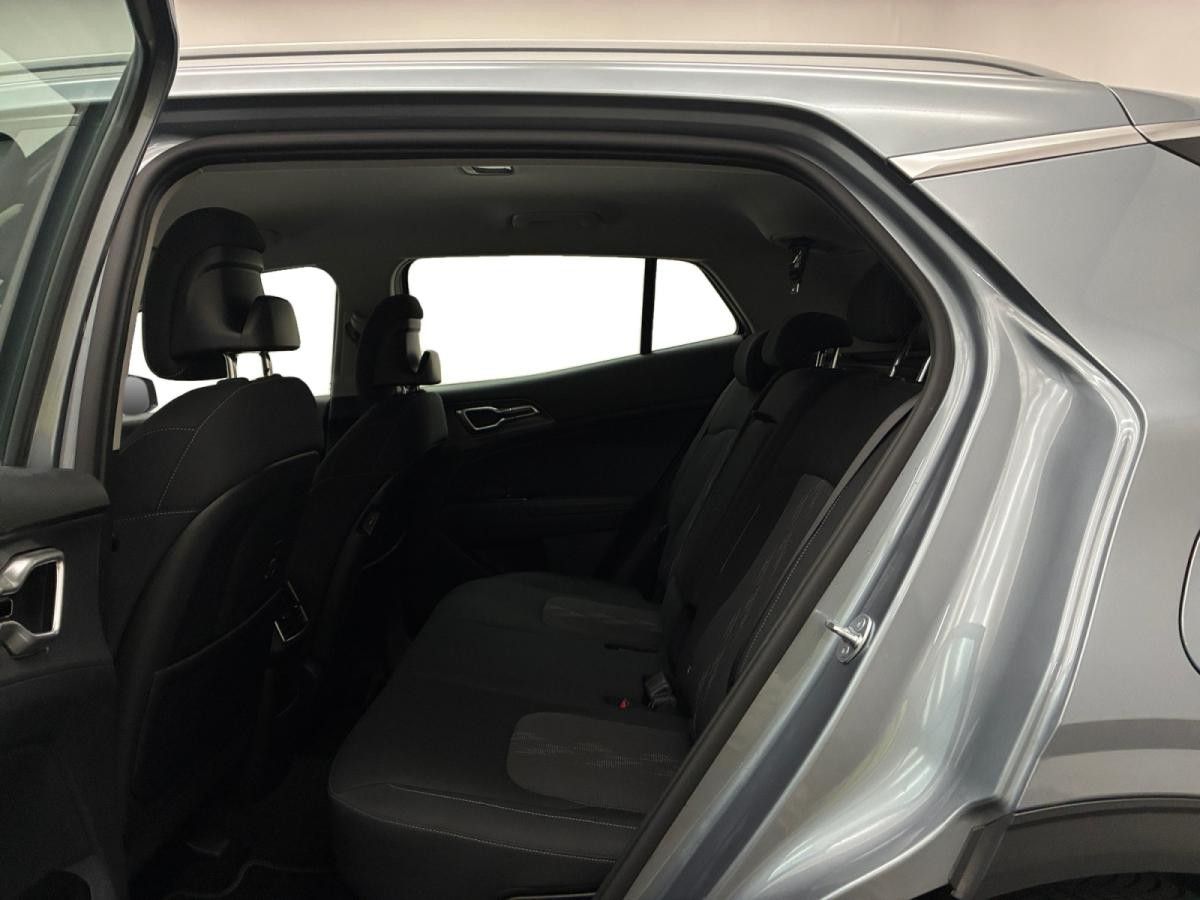 kia-sportage-2024-hibrido-a-gasolina-1598cc