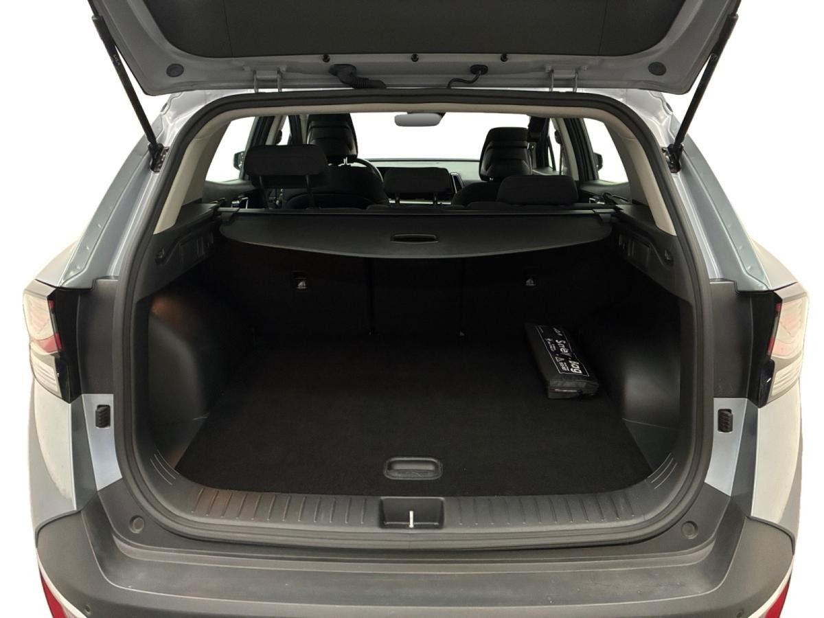 kia-sportage-2024-hibrido-a-gasolina-1598cc