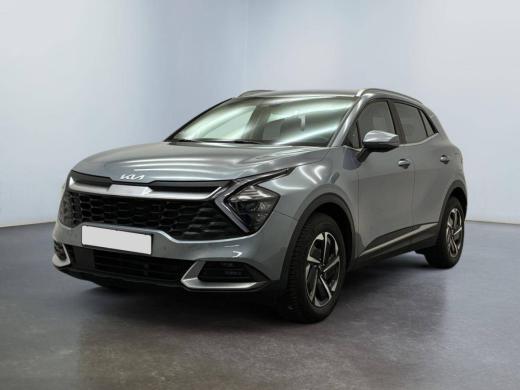 kia-sportage-2024-hibrido-a-gasolina-1598cc