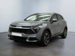 kia-sportage-2024-hibrido-a-gasolina-1598cc