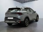 kia-sportage-2024-hibrido-a-gasolina-1598cc
