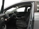 kia-sportage-2024-hibrido-a-gasolina-1598cc