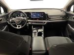 kia-sportage-2024-hibrido-a-gasolina-1598cc