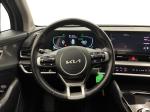 kia-sportage-2024-hibrido-a-gasolina-1598cc