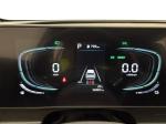 kia-sportage-2024-hibrido-a-gasolina-1598cc