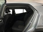 kia-sportage-2024-hibrido-a-gasolina-1598cc
