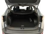 kia-sportage-2024-hibrido-a-gasolina-1598cc