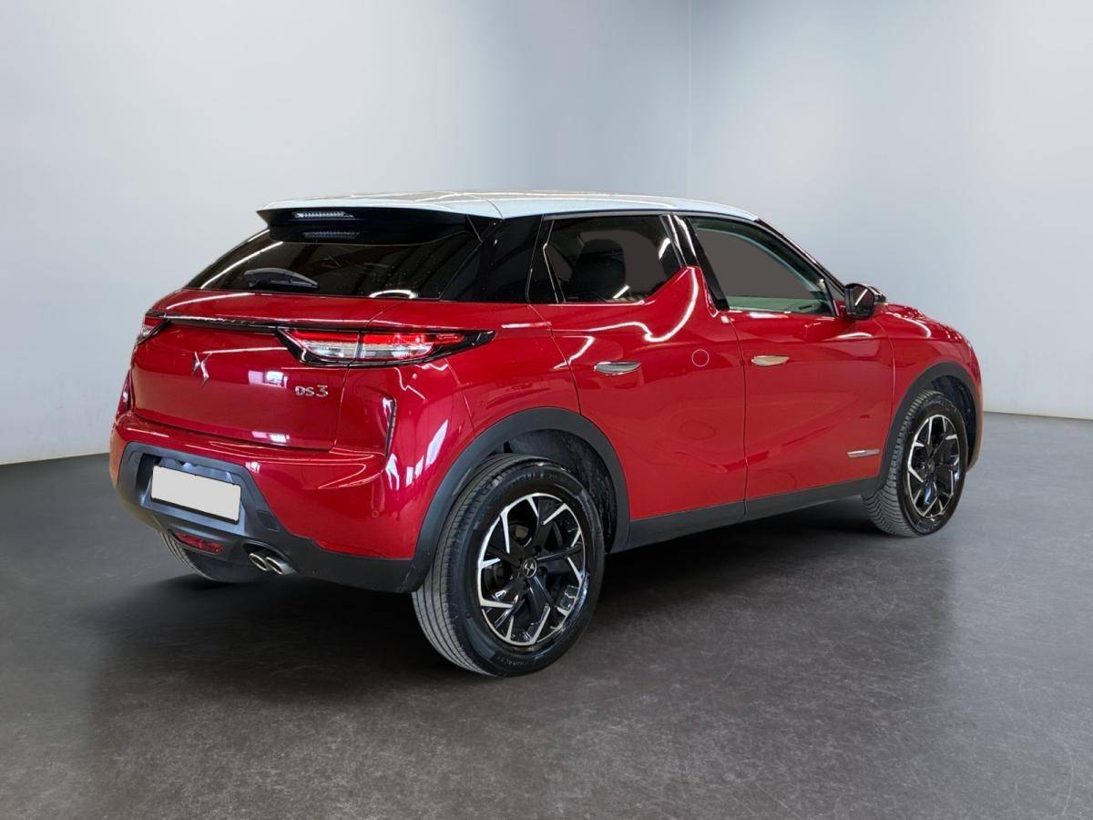ds-ds-3-crossback-2020-gasolina-1199cc