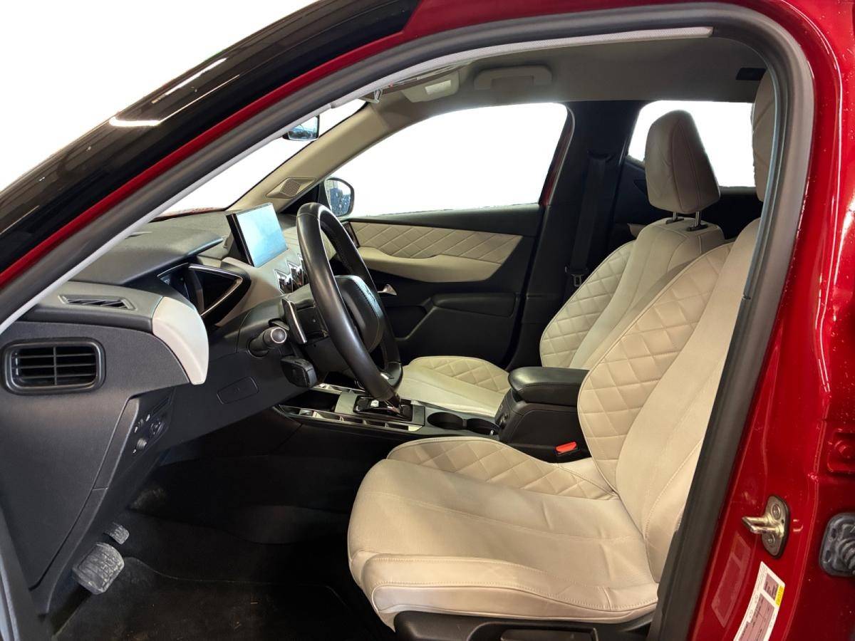ds-ds-3-crossback-2020-gasolina-1199cc