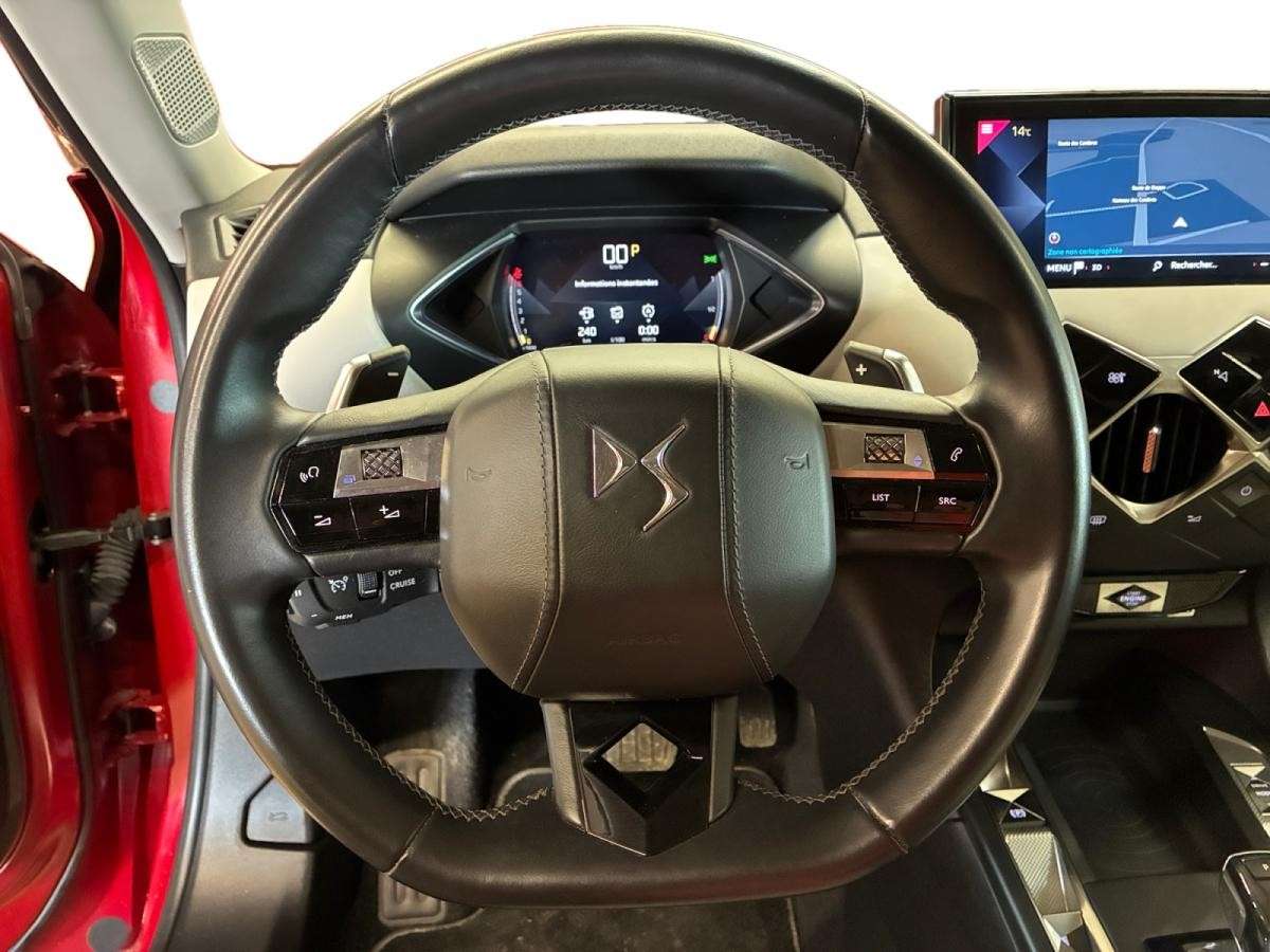 ds-ds-3-crossback-2020-gasolina-1199cc